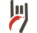 fork n spice social profile